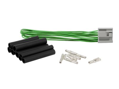 Ford 3U2Z-14S411-DPB