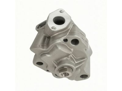 Ford F2GZ-6600-A