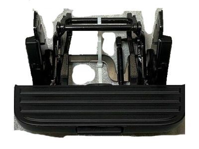 Ford AL3Z-1520040-A Step - Body Side