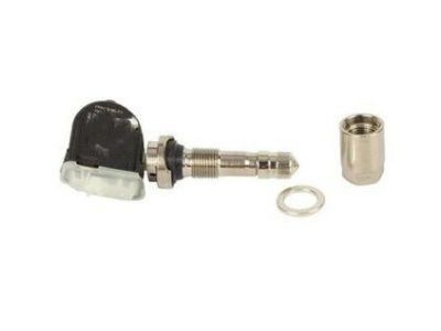 Ford F-450 Super Duty TPMS Sensor - FR3Z-1A189-B