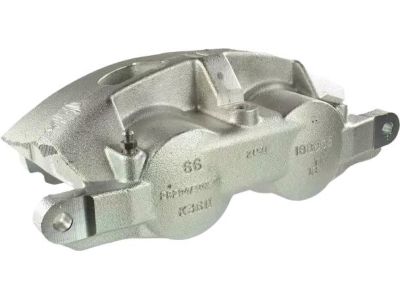 Ford Brake Caliper - HC3Z-2B120-B
