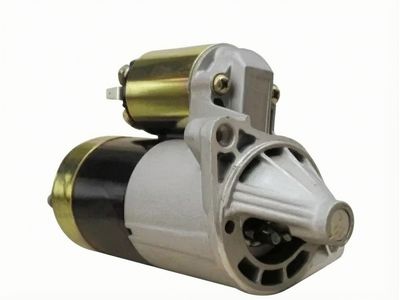 Ford BC3Z-11002-C