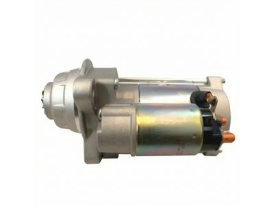 Ford BC3Z-11002-C