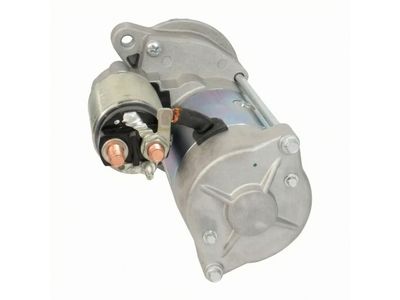 Ford BC3Z-11002-C