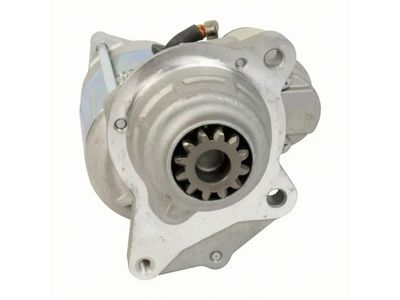 Ford BC3Z-11002-C