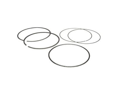 Ford HL3Z-6148-A Kit - Piston Ring