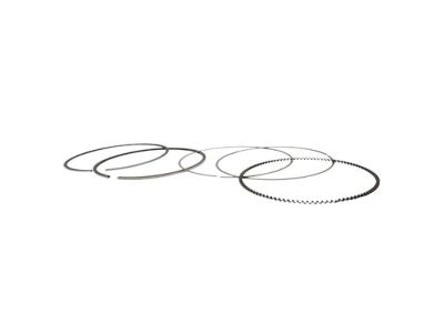 Ford HL3Z-6148-A Kit - Piston Ring