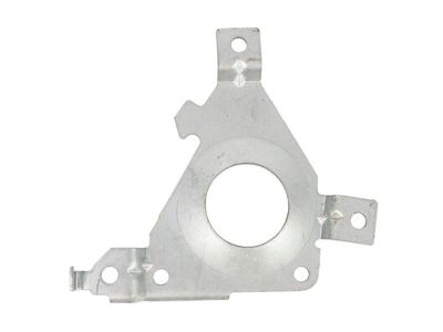 Ford F2AZ-54233B95-A Bracket