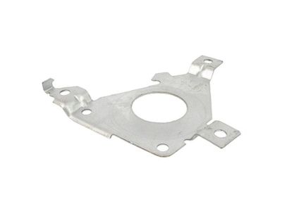 Ford F2AZ-54233B95-A Bracket