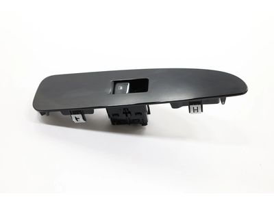 Lincoln LJ7Z-14527-AC