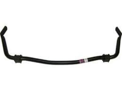 2008 Ford Mustang Sway Bar Kit - 7R3Z-5482-A