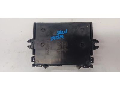 Ford ML3Z-7E453-S
