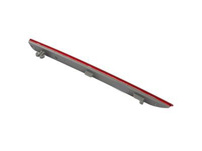 Ford GT Bumper Reflector - FB5Z-15A449-B