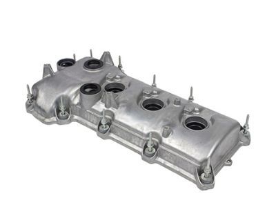 Ford AA5Z-6582-E Cover - Cylinder Head