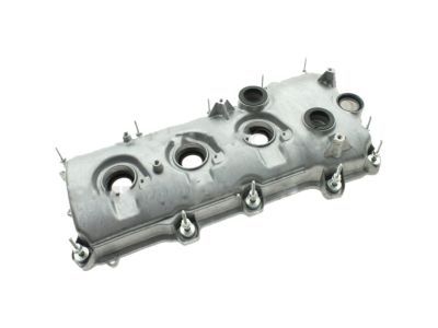 Ford AA5Z-6582-E Cover - Cylinder Head