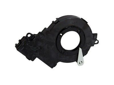 2014 Ford Taurus Steering Angle Sensor - BB5Z-3F818-A