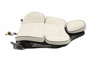 Lincoln MC5Z-7861018-DC