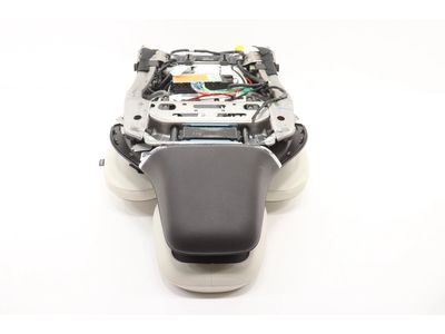 Lincoln MC5Z-7861018-DC
