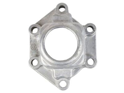 Ford F81Z-7203-AA Cover