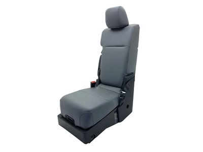 Ford HC3Z-9661708-D