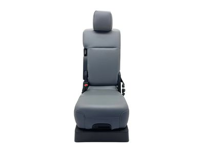 Ford HC3Z-9661708-D