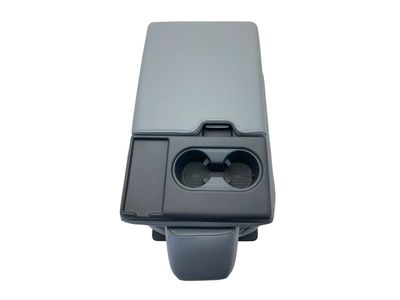 Ford HC3Z-9661708-D