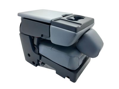 Ford HC3Z-9661708-D