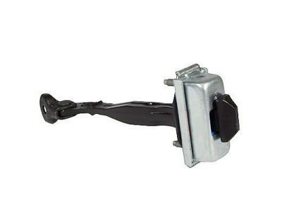 Ford CP9Z-5823500-A