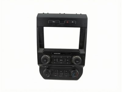Ford JL3Z-18842-R