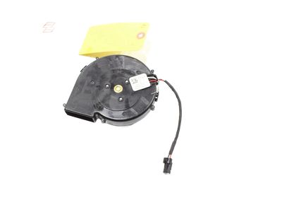 Lincoln KD9Z-18D507-A