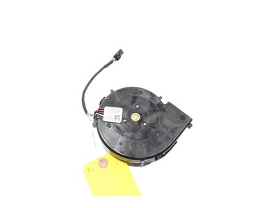Lincoln KD9Z-18D507-A