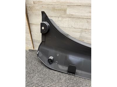 Ford NK4Z-17626-B