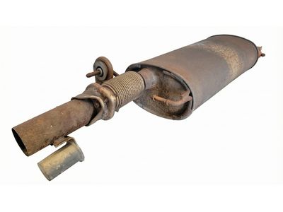 Ford FL1Z-5230-B