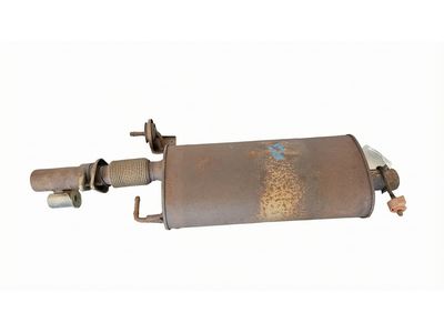 Ford FL1Z-5230-B