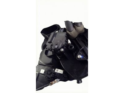 2021 Ford EcoSport Heater Core - GN1Z-19B555-DL