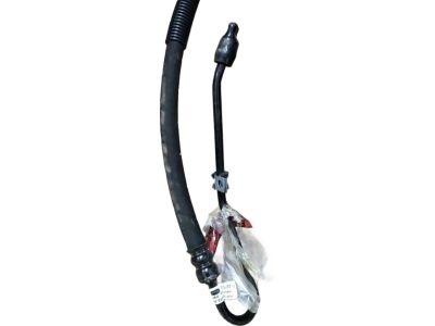 1998 Mercury Grand Marquis Power Steering Hose - 1W7Z-3A719-AA