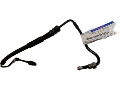 1998 Mercury Grand Marquis Power Steering Hose - 1W7Z-3A719-AA