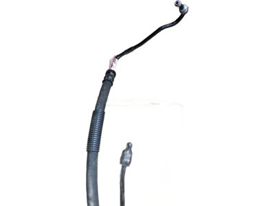 1998 Mercury Grand Marquis Power Steering Hose - 1W7Z-3A719-AA