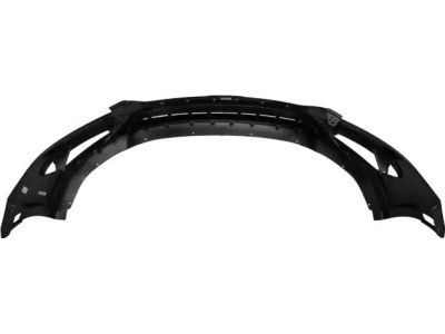 Lincoln HP5Z-17D957-APTM