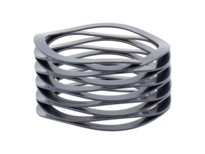 Lincoln 7L1Z-7D126-B