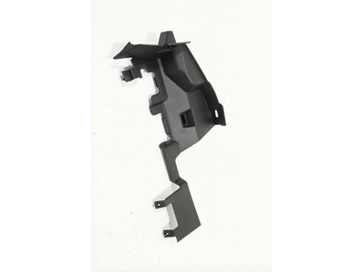Ford LB5Z-78046A25-AB