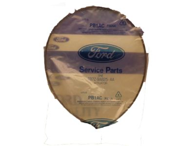 Ford Cruise Control Module - F87Z-9A825-AA