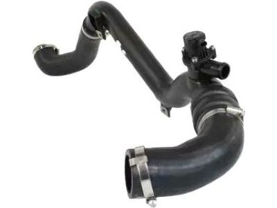 2018 Ford Escape Air Duct - GV6Z-6C646-A