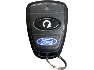 Ford Transmitter - DS7Z-15K601-G