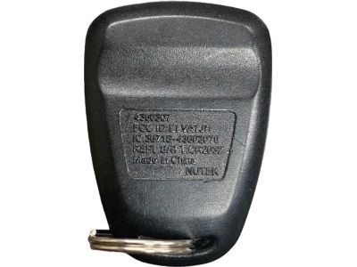 Ford Transmitter - DS7Z-15K601-G