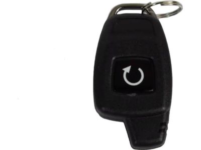 Ford Transmitter - DS7Z-15K601-G