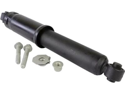 Ford Windstar Shock Absorber - 2F2Z-18125-AB