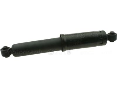 Ford Windstar Shock Absorber - 2F2Z-18125-AB