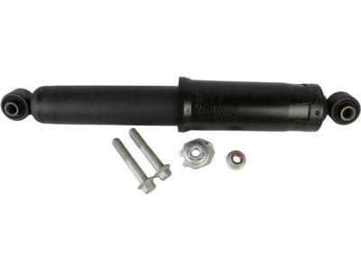 Ford Windstar Shock Absorber - 2F2Z-18125-AB