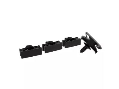 -W709708-S300 Ford Clip Product Photo 3 of 3